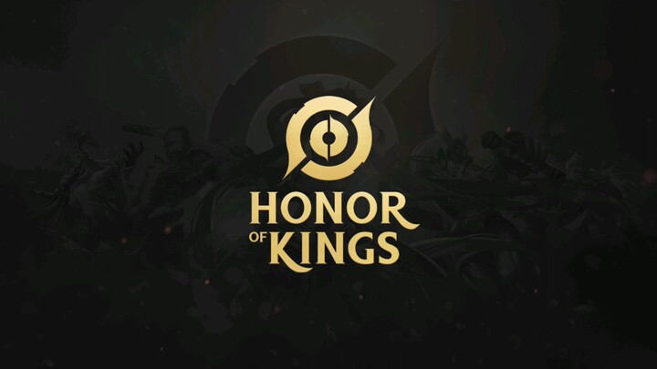follow for more #foryou #honorofkings