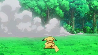 Pokemon sun and moon episode 126 in english