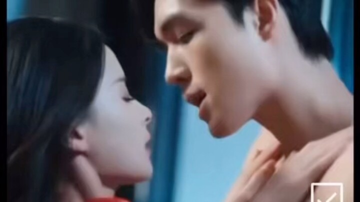 หนานหว่าน คุณหนูตระกูลหนาน พากย์ไทย ep1