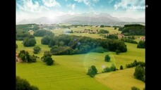 Sturm der Liebe Folge 41