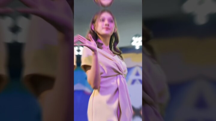 CHIKA JKT48 SKIN ISTRI PEJABAT #chikajkt48 #jkt48newera #jkt48edit #jkt48tiktok #shorts