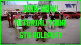 How To Play GTA SAN ANDREAS ROLEPLAY TUTORIAL / TOUR SA GTA SAN ANDREAS ROLEPLAY
