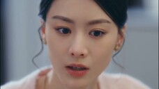 Eps 16 The Love of Fool - subtitles indonesia full HD | Drama China