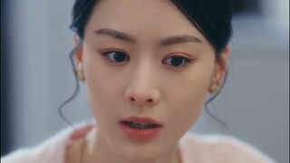 Eps 16 The Love of Fool - subtitles indonesia full HD | Drama China