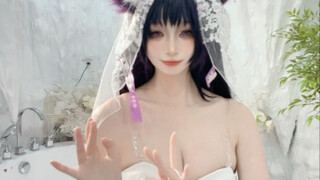 今日数值已更新