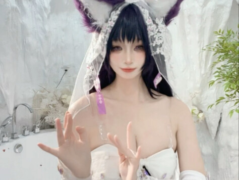 تم تحديث القيم اليومية