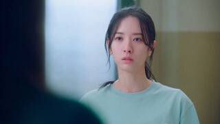 SF. TUỔI 25, TUỔI 21 TẬP 9