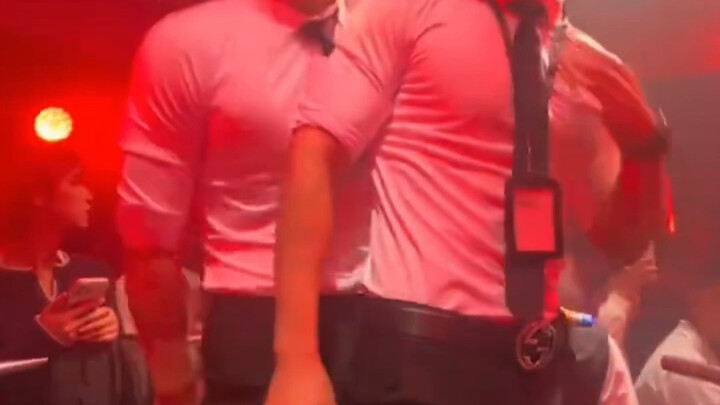 البيئة العامة سيئة، وكل القطاعات دخلت في سباق محموم.