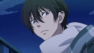 [Aktor pengisi suara semuanya monster] Serial dubbing Tomatsu Haruka