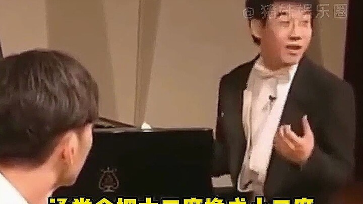 Hướng dẫn bạn nhận ra ngay sự khác biệt giữa nhạc Trung – Nhật chỉ trong một giây~ Bạn đã hiểu chưa?