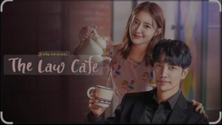THE LAW CAFE EPISODE 2 TAGALOG
