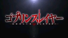 Goblin slayer ep 1 Tagalog sub