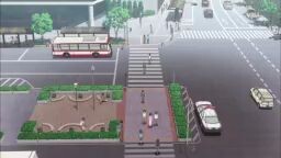 Cô Nàng Hinako Tập 1