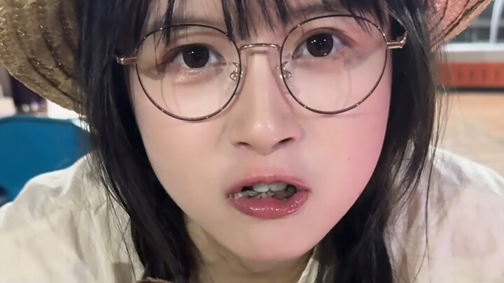 มาซินเจียงแล้วรักลูกแกะมากจริงๆ ทานทุกมื้อเลย