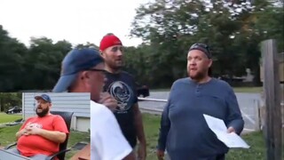 Searching For A Clue Webber's Reaction