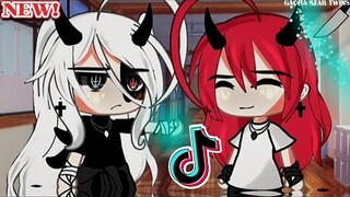 GachaLife TikTok Compilation 🔥 #334