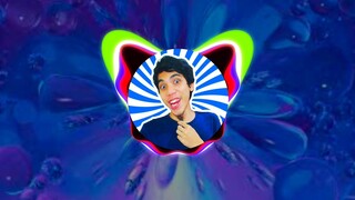 LAGU INTRO STRESMAN DIJAMIN SUKA😀😀😀