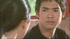 ผ่าโลกบันเทิง ตอนที่ 26