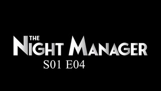 The Night Manager S01 E04