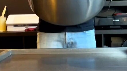 Trường học có những chuyện nào khiến bạn bị “sốc văn hóa” không