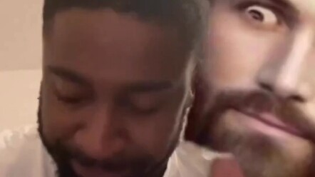 Yesus: Keringetmu pasti mengucur deras, kan?