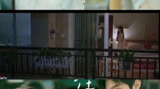 Hidden Love Tagalog ep 23 p18