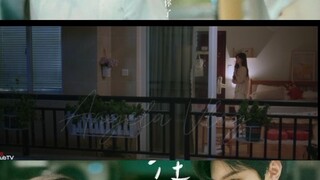 Hidden Love Tagalog ep 23 p18