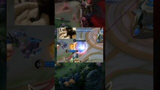 Tebak tier hanabi saat ini 🗿#mobilelegends #mlbb #trending #mobilelegendsindonesia