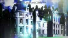 Trinity Seven eps 12 (sub indo) END