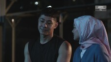 TR : HT (EPS 10)