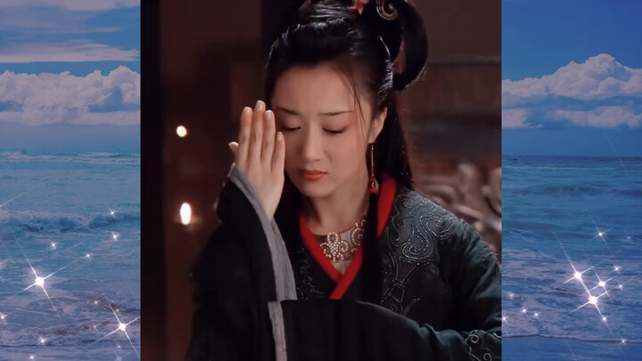 In this current TV drama, as soon as Yu Ji falls, the male lead goes completely mad… “No! No! Don’t 