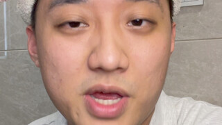 这是什么爽文剧本！！！