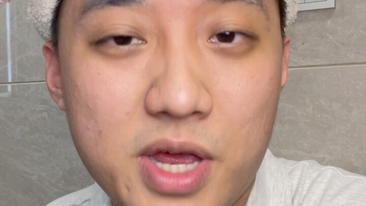 这是什么爽文剧本！！！