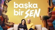 Baska Bir Sen (2025) الترجمة العربية