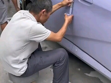 นักเรียนศิลปะอย่าหลบซ่อนตัวอีกต่อไป ออกมาทักทายรุ่นพี่กันเถอะ!