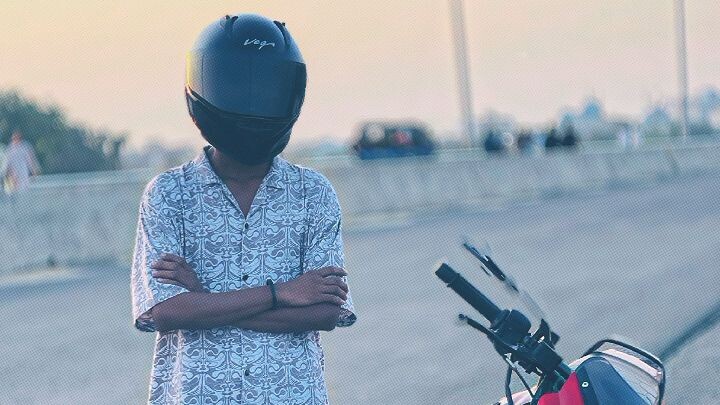 U are my my best person...🤍✨
