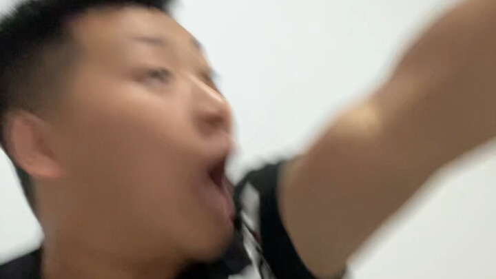 开学第一天就被80怎么办