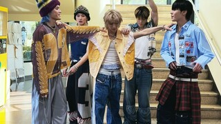 【NCT】Slide𝑺𝒍𝒂𝒚〰
