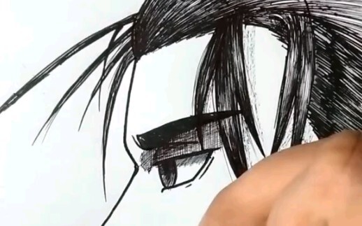 Looking for a few apprentices to teach you drawing, digital painting, illustration, and original art