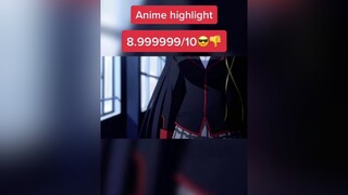 Ai rồi cũng thay đổi mà thôi 😂 |  anime fypシ viral foryou otaku waifu allstyle_team😁#pilochi_syp