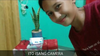 PA HAWAK SA TALONG MO PRANK AND SUCCES | (©) GF KONG PALABAN.