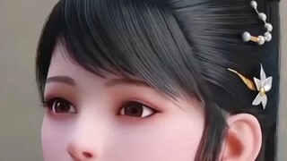 @อสูรพลิกฟ้า