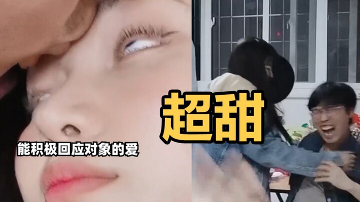 会说话就多说点，不行出本书也成