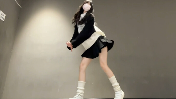 ไง