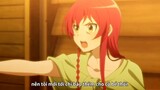 Anime : Anh hùng ngực thớttt 🙊