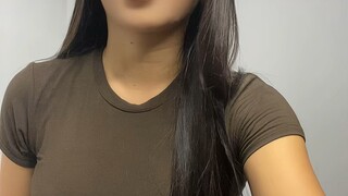 Nostalgia yu guys🤭