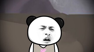 ตอนที่ 35: ขอโทษที ฉันชื่อเต๋อเหิงตั่ว!