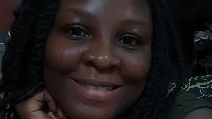 beautiful  for me on tiktok tiktok.com/@rejoiceofficial