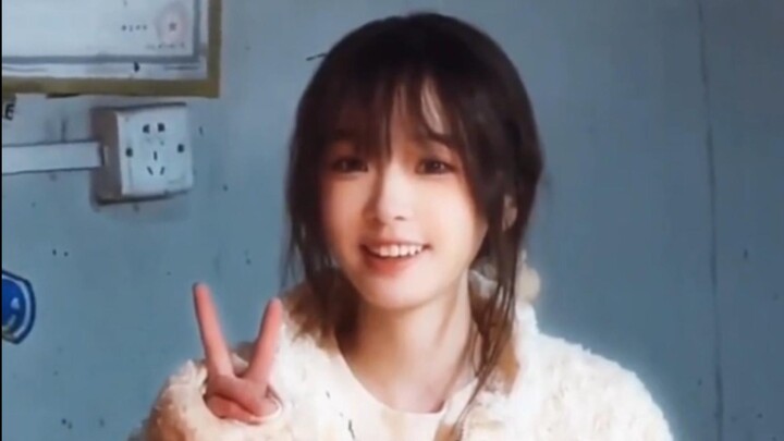 من لا يحب هذا؟