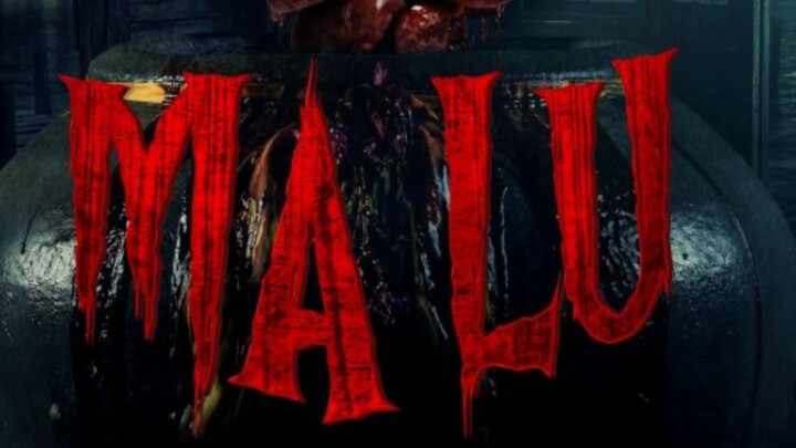 Trailer Ma Lu